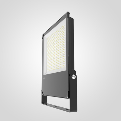 Luce a LED esterna resistente alle intemperie IK07 AC120V-277V