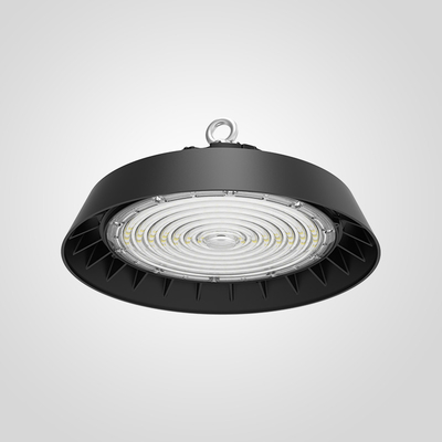 IK09 resistente agli urti LED High Bay Light 500W con temperatura del colore 5000K
