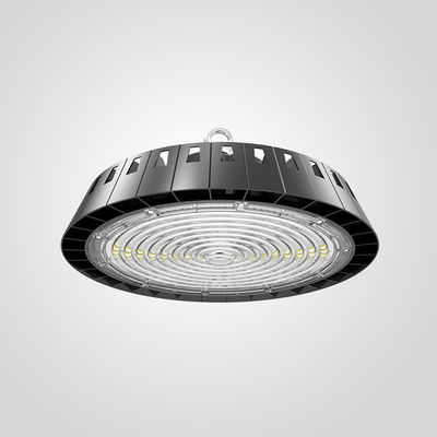 Potenti luci a LED con temperatura del colore da 3000K a 6500K