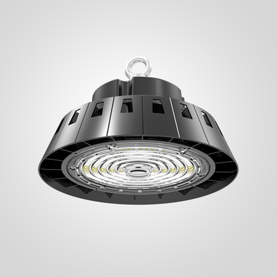 240W High Bay Industrial Light con controllo DALI2