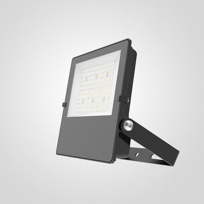 Sosen Driver IP66 Acque resistenti a LED Luce d'inondazione 3000K-6500K Luce d'inondazione a cambiamento di colore