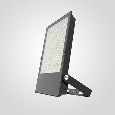 Lungo ciclo di vita 3000K LED Flood Light 130lm/W Cambiamento colore LED Flood Lights