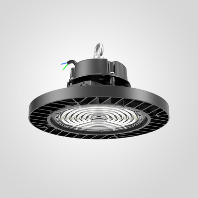 Lumi di magazzino industriali a LED da 400W
