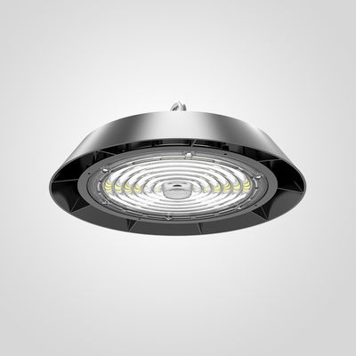 Protezione da sovratensioni 4KV LED High Bay Light con protocollo di controllo DALI2