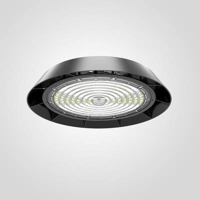 IK09 Luce a LED a bassa tensione con protettore contro le sovratensioni 4KV SMD2835