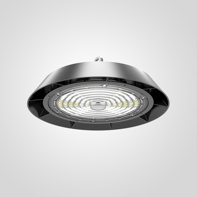Flessibili luci a calata flessibile 200W 1-10V DALI2 Control Protocol