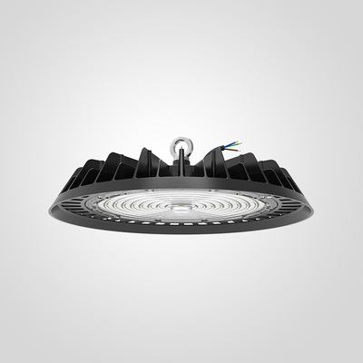 Luce a LED ad alto profilo con temperatura di colore 3000K-6500K