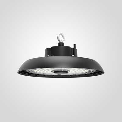 Luce LED con portata di funzionamento da -30°C a +50°C Protezione da sovratensioni 6KV e resistenza agli urti IK09