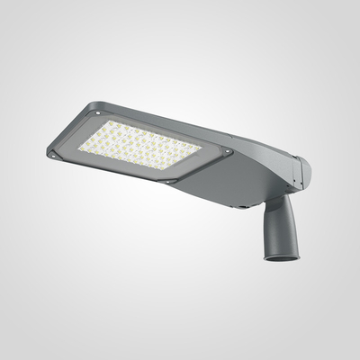 SMD3030 Illuminazione stradale a LED Lampade verticali a prova d'acqua