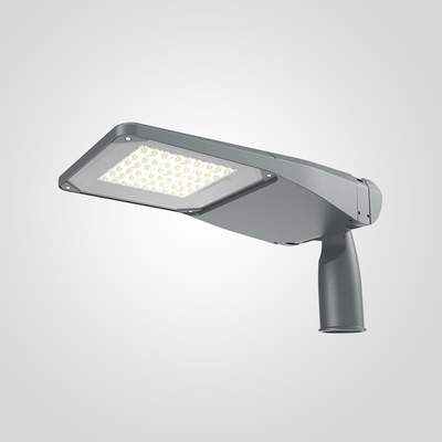Illuminazione stradale a LED ad alta efficienza energetica CE ROHS Illuminazione stradale industriale