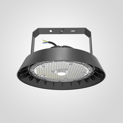Luce a LED con policarbonato e protettore da sovratensioni da 6KV