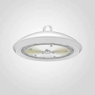 Luce LED con SMD2835 per appendiabiti a ciclo o per supporti e gamma di temperatura di funzionamento da -30 a 45 °C