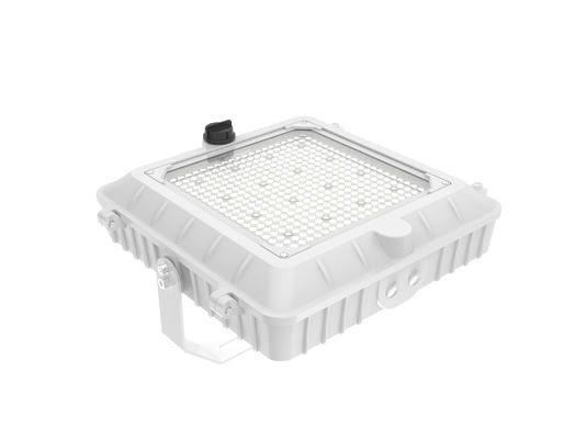 150W A Level LED Parcheggio Garage Canopy Light per edifici commerciali